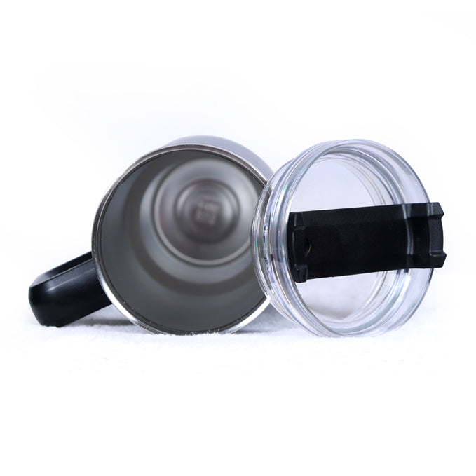 Auris Tumbler