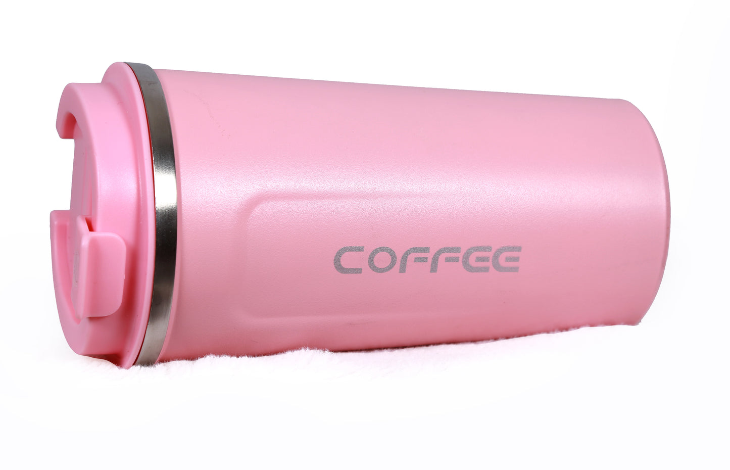 Insulated Coffee Travel Mug