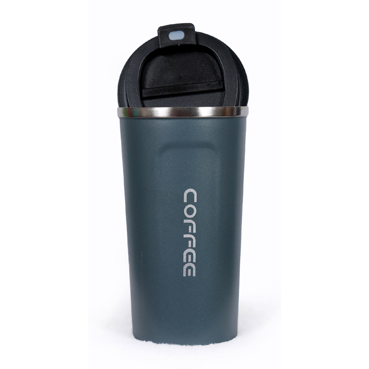Insulated Coffee Travel Mug