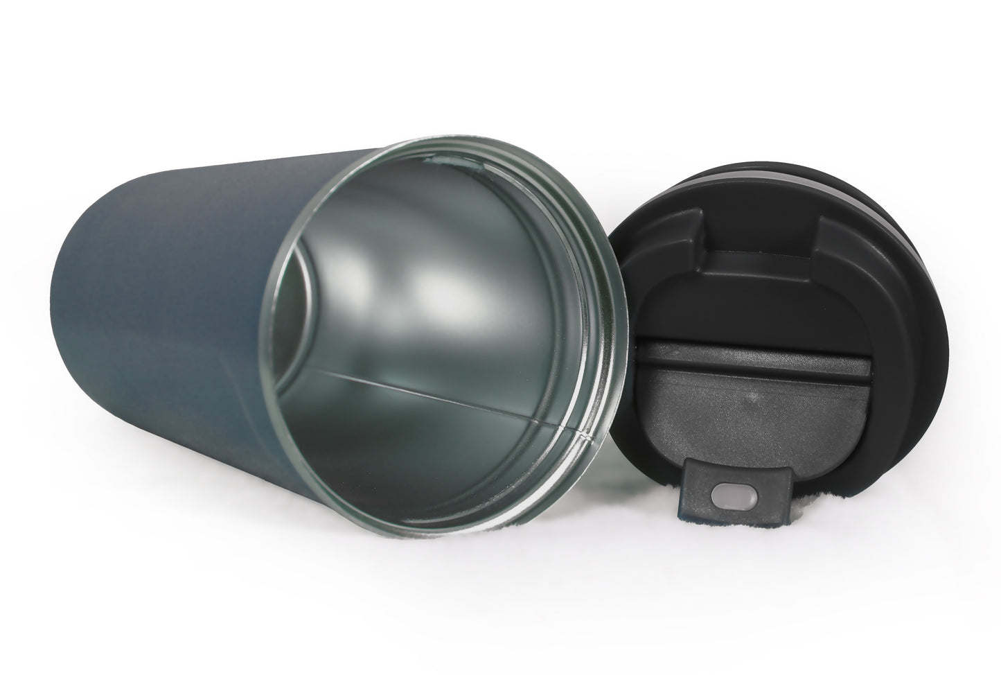Insulated Coffee Travel Mug