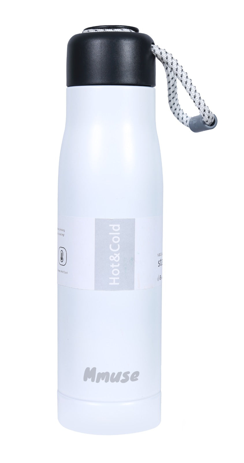 Insulated Water Bottle