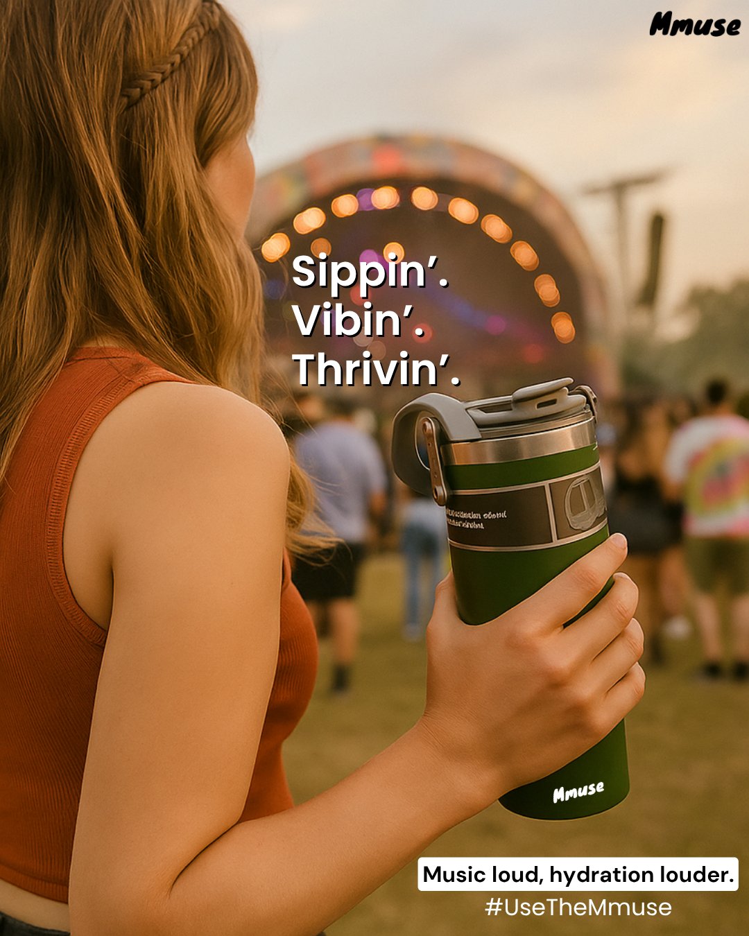 Drinkware