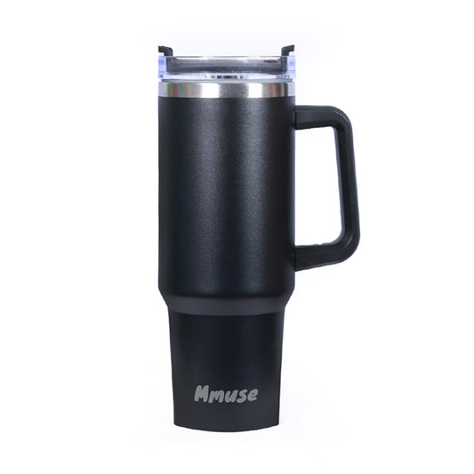 Auris Tumbler