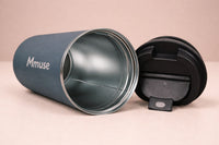 Insulated Coffee Travel Mug