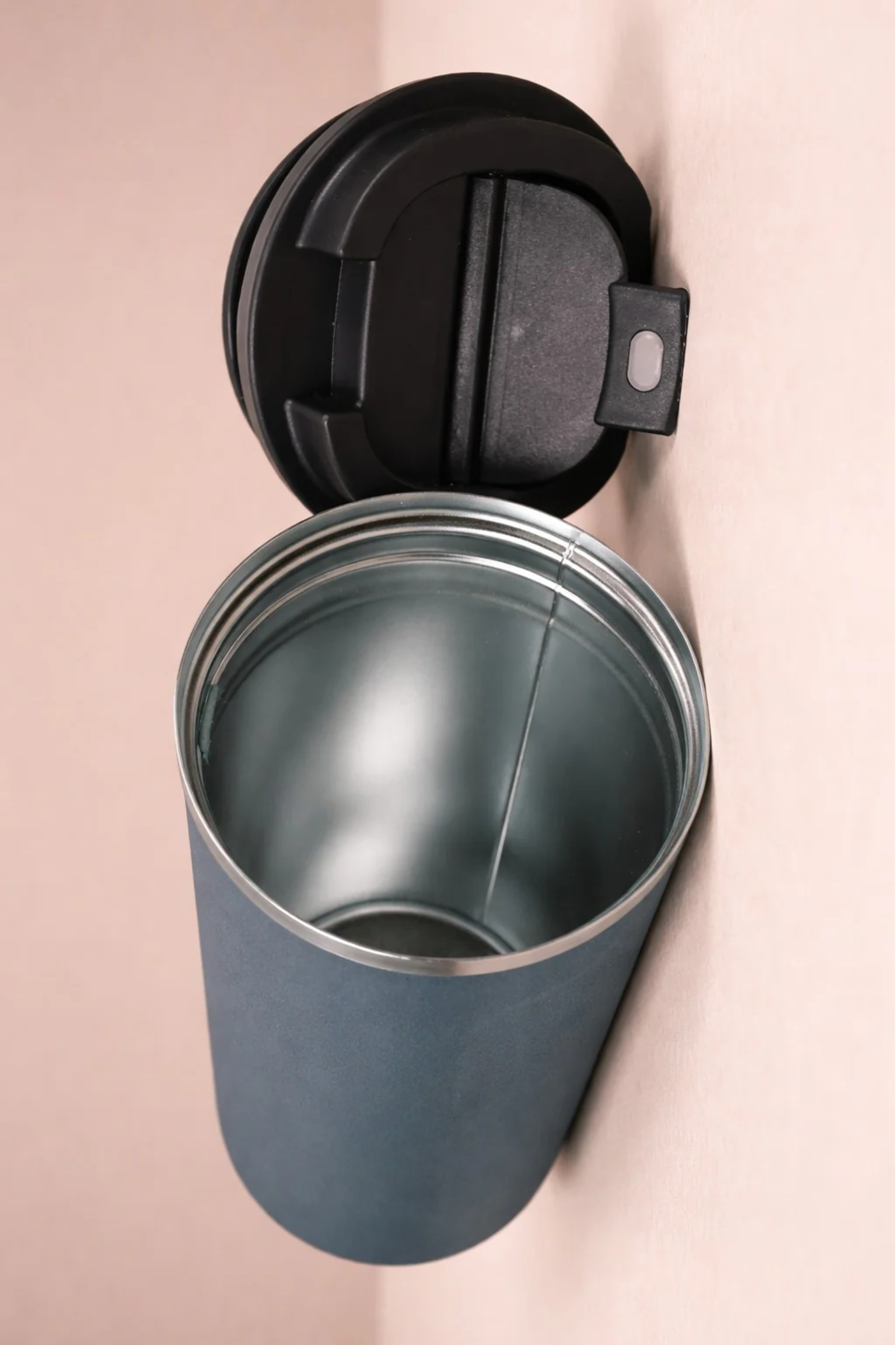Insulated Coffee Travel Mug