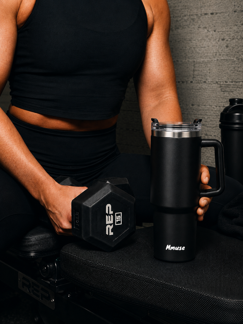Tumblers