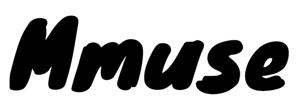 Mmuse