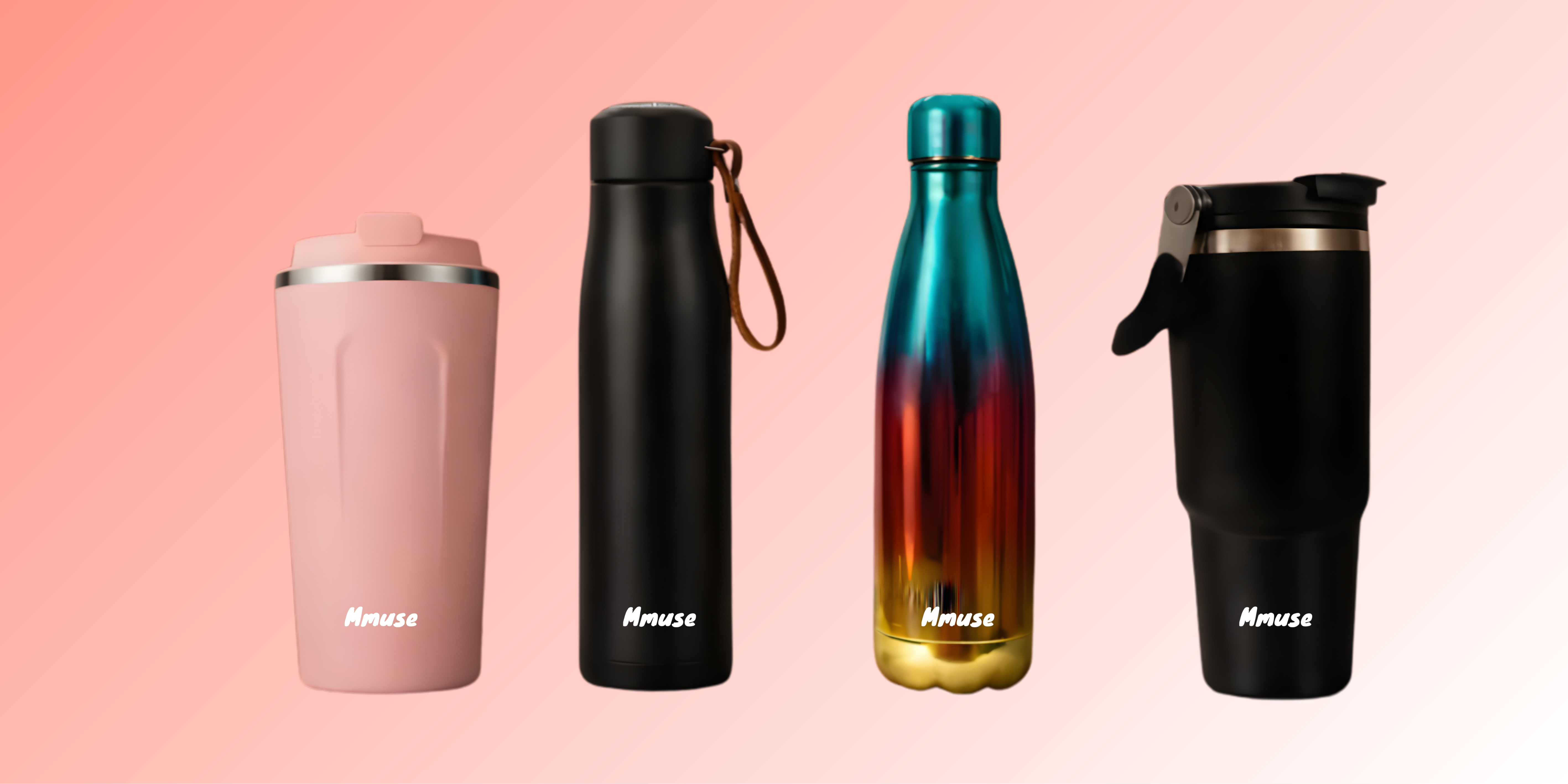 Hydration, Simplified