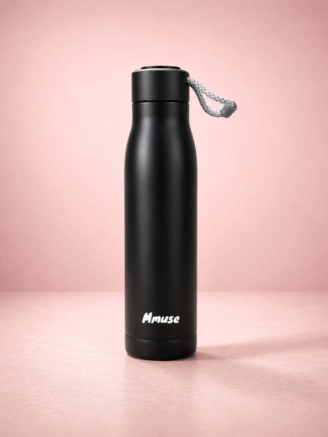 Insulated Water Bottle