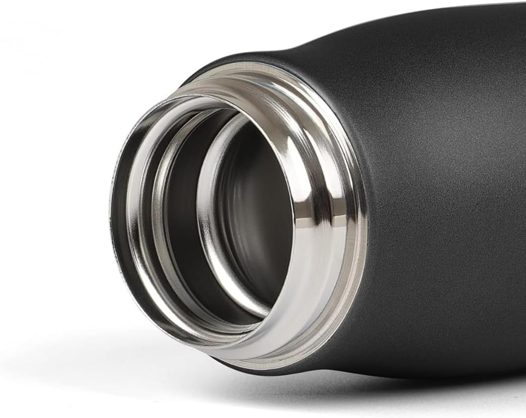 Insulated Water Bottle